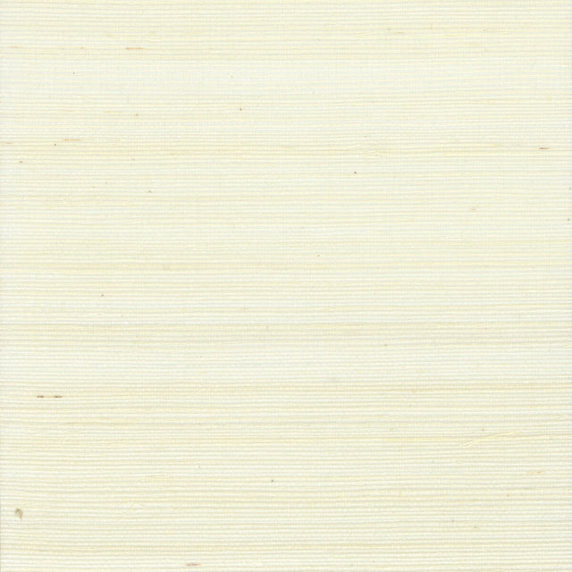 KRAVET DESIGN W4003.101.0 KRAVET DESIGN W4003-101 Wallpaper - Eade's Wallpaper