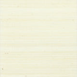 KRAVET DESIGN W4003.101.0 KRAVET DESIGN W4003-101 Wallpaper - Eade's Wallpaper