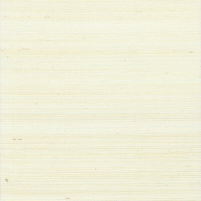 KRAVET DESIGN W4003.101.0 KRAVET DESIGN W4003-101 Wallpaper - Eade's Wallpaper