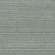 KRAVET DESIGN W4003.11.0 KRAVET DESIGN W4003-11 Wallpaper - Eade's Wallpaper