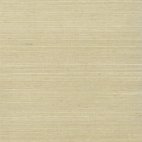 KRAVET DESIGN W4003.111.0 KRAVET DESIGN W4003-111 Wallpaper - Eade's Wallpaper