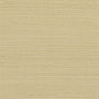 KRAVET DESIGN W4003.116.0 KRAVET DESIGN W4003-116 Wallpaper - Eade's Wallpaper