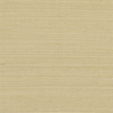 KRAVET DESIGN W4003.116.0 KRAVET DESIGN W4003-116 Wallpaper - Eade's Wallpaper