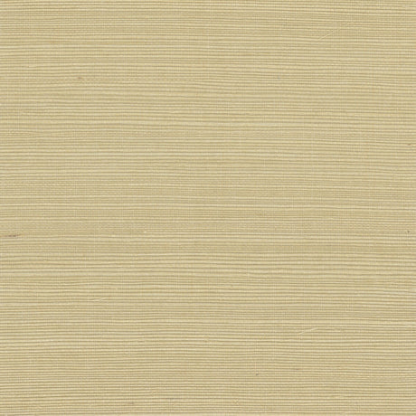 KRAVET DESIGN W4003.116.0 KRAVET DESIGN W4003-116 Wallpaper - Eade's Wallpaper