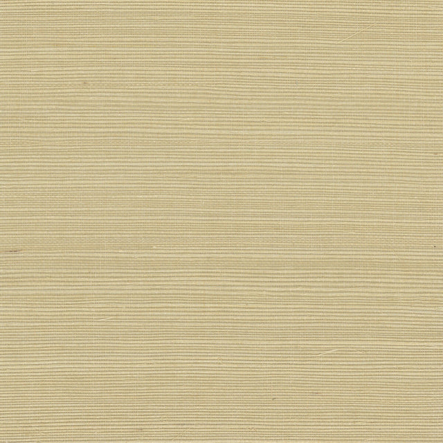 KRAVET DESIGN W4003.116.0 KRAVET DESIGN W4003-116 Wallpaper - Eade's Wallpaper