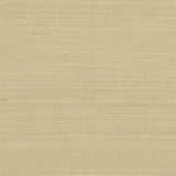 KRAVET DESIGN W4003.116.0 KRAVET DESIGN W4003-116 Wallpaper - Eade's Wallpaper