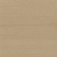 KRAVET DESIGN W4003.12.0 KRAVET DESIGN W4003-12 Wallpaper - Eade's Wallpaper
