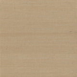 KRAVET DESIGN W4003.12.0 KRAVET DESIGN W4003-12 Wallpaper - Eade's Wallpaper