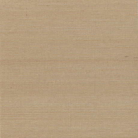 KRAVET DESIGN W4003.12.0 KRAVET DESIGN W4003-12 Wallpaper - Eade's Wallpaper