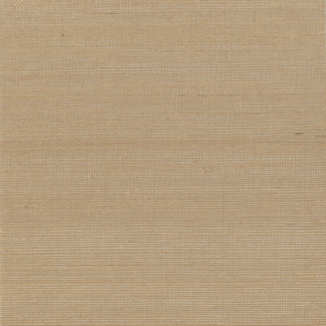 KRAVET DESIGN W4003.12.0 KRAVET DESIGN W4003-12 Wallpaper - Eade's Wallpaper