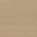 KRAVET DESIGN W4003.12.0 KRAVET DESIGN W4003-12 Wallpaper - Eade's Wallpaper