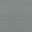 KRAVET DESIGN W4003.135.0 KRAVET DESIGN W4003-135 Wallpaper - Eade's Wallpaper