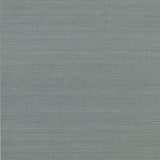 KRAVET DESIGN W4003.135.0 KRAVET DESIGN W4003-135 Wallpaper - Eade's Wallpaper
