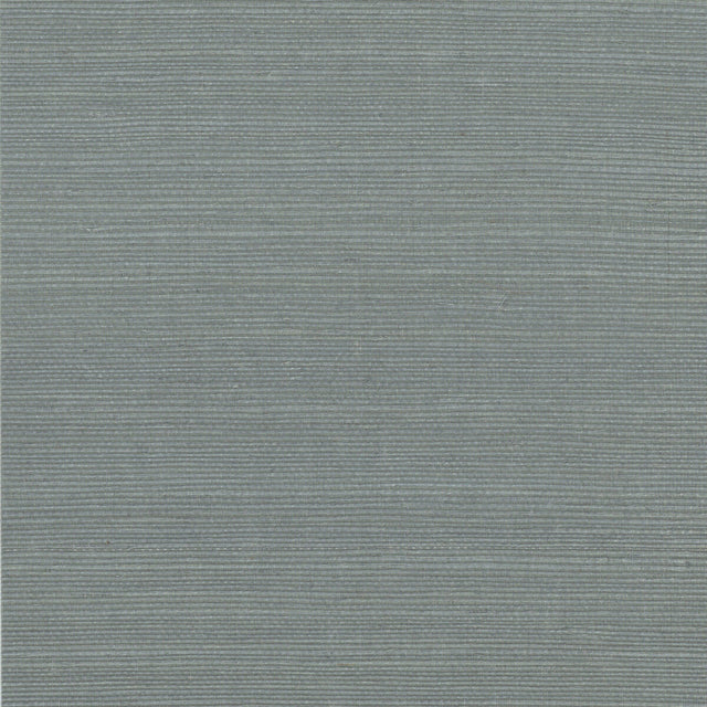 KRAVET DESIGN W4003.135.0 KRAVET DESIGN W4003-135 Wallpaper - Eade's Wallpaper