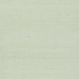 KRAVET DESIGN W4003.15.0 KRAVET DESIGN W4003-15 Wallpaper - Eade's Wallpaper
