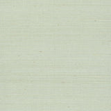KRAVET DESIGN W4003.15.0 KRAVET DESIGN W4003-15 Wallpaper - Eade's Wallpaper