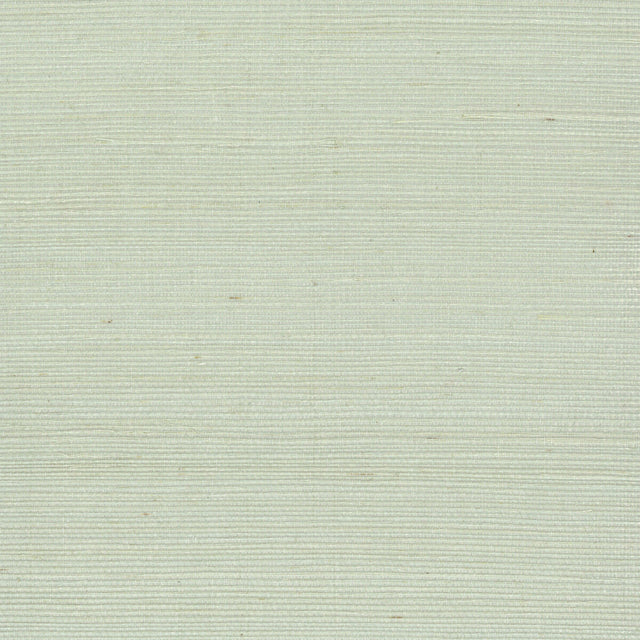 KRAVET DESIGN W4003.15.0 KRAVET DESIGN W4003-15 Wallpaper - Eade's Wallpaper