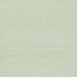 KRAVET DESIGN W4003.15.0 KRAVET DESIGN W4003-15 Wallpaper - Eade's Wallpaper