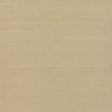 KRAVET DESIGN W4003.16.0 KRAVET DESIGN W4003-16 Wallpaper - Eade's Wallpaper
