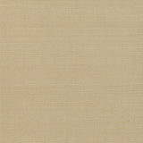 KRAVET DESIGN W4003.16.0 KRAVET DESIGN W4003-16 Wallpaper - Eade's Wallpaper
