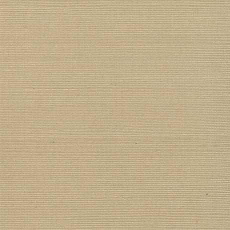 KRAVET DESIGN W4003.16.0 KRAVET DESIGN W4003-16 Wallpaper - Eade's Wallpaper