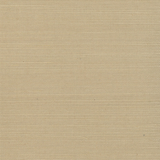 KRAVET DESIGN W4003.16.0 KRAVET DESIGN W4003-16 Wallpaper - Eade's Wallpaper