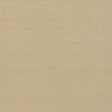 KRAVET DESIGN W4003.16.0 KRAVET DESIGN W4003-16 Wallpaper - Eade's Wallpaper