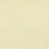 KRAVET DESIGN W4003.1.0 KRAVET DESIGN W4003-1 Wallpaper - Eade's Wallpaper