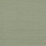 KRAVET DESIGN W4003.3.0 KRAVET DESIGN W4003-3 Wallpaper - Eade's Wallpaper