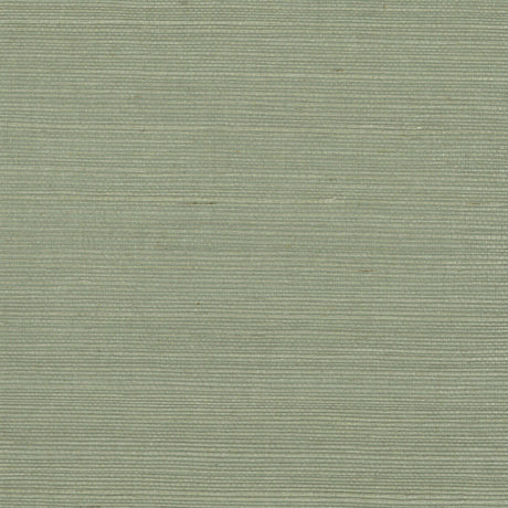 KRAVET DESIGN W4003.3.0 KRAVET DESIGN W4003-3 Wallpaper - Eade's Wallpaper