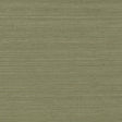 KRAVET DESIGN W4003.30.0 KRAVET DESIGN W4003-30 Wallpaper - Eade's Wallpaper