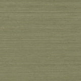 KRAVET DESIGN W4003.30.0 KRAVET DESIGN W4003-30 Wallpaper - Eade's Wallpaper
