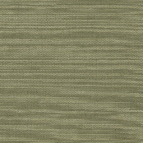 KRAVET DESIGN W4003.30.0 KRAVET DESIGN W4003-30 Wallpaper - Eade's Wallpaper