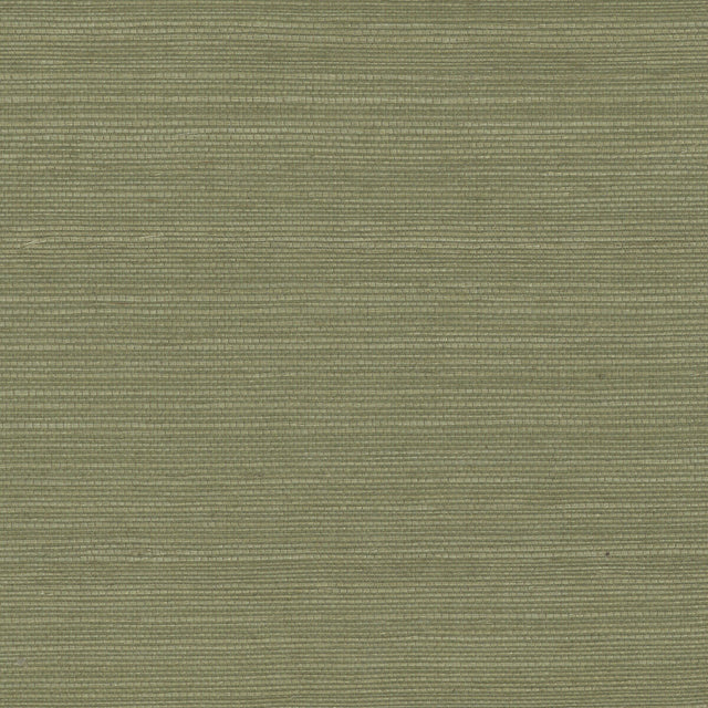KRAVET DESIGN W4003.30.0 KRAVET DESIGN W4003-30 Wallpaper - Eade's Wallpaper