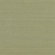 KRAVET DESIGN W4003.303.0 KRAVET DESIGN W4003-303 Wallpaper - Eade's Wallpaper