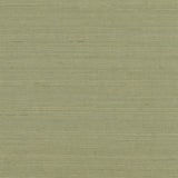 KRAVET DESIGN W4003.303.0 KRAVET DESIGN W4003-303 Wallpaper - Eade's Wallpaper
