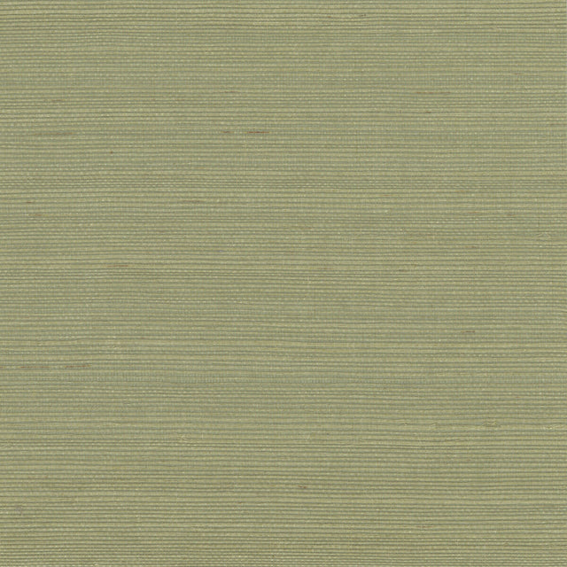 KRAVET DESIGN W4003.303.0 KRAVET DESIGN W4003-303 Wallpaper - Eade's Wallpaper