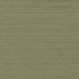 KRAVET DESIGN W4003.30.0 KRAVET DESIGN W4003-30 Wallpaper - Eade's Wallpaper