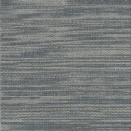 KRAVET DESIGN W4003.35.0 KRAVET DESIGN W4003-35 Wallpaper - Eade's Wallpaper