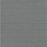 KRAVET DESIGN W4003.35.0 KRAVET DESIGN W4003-35 Wallpaper - Eade's Wallpaper
