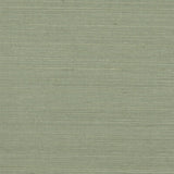 KRAVET DESIGN W4003.3.0 KRAVET DESIGN W4003-3 Wallpaper - Eade's Wallpaper