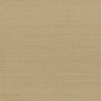 KRAVET DESIGN W4003.4.0 KRAVET DESIGN W4003-4 Wallpaper - Eade's Wallpaper