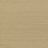 KRAVET DESIGN W4003.4.0 KRAVET DESIGN W4003-4 Wallpaper - Eade's Wallpaper