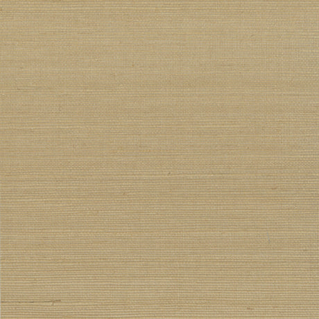 KRAVET DESIGN W4003.4.0 KRAVET DESIGN W4003-4 Wallpaper - Eade's Wallpaper