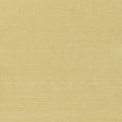 KRAVET DESIGN W4003.40.0 KRAVET DESIGN W4003-40 Wallpaper - Eade's Wallpaper