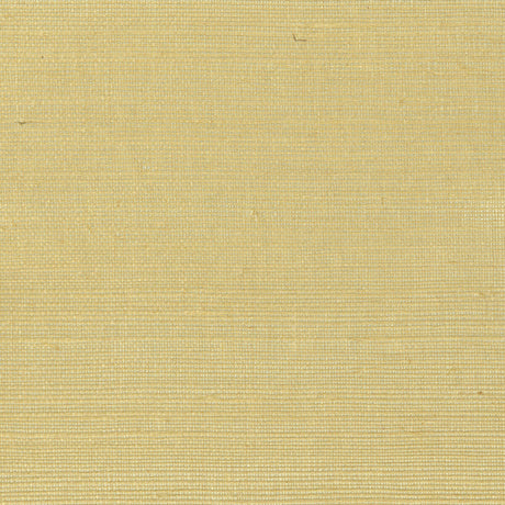 KRAVET DESIGN W4003.40.0 KRAVET DESIGN W4003-40 Wallpaper - Eade's Wallpaper