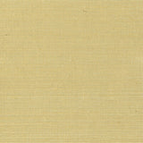 KRAVET DESIGN W4003.40.0 KRAVET DESIGN W4003-40 Wallpaper - Eade's Wallpaper