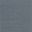 KRAVET DESIGN W4003.5.0 KRAVET DESIGN W4003-5 Wallpaper - Eade's Wallpaper
