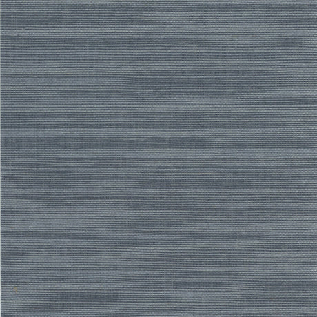 KRAVET DESIGN W4003.5.0 KRAVET DESIGN W4003-5 Wallpaper - Eade's Wallpaper
