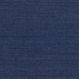 KRAVET DESIGN W4003.55.0 KRAVET DESIGN W4003-55 Wallpaper - Eade's Wallpaper